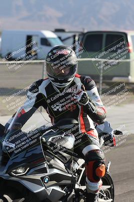 media/May-25-2025-TrackXperience (Sun) [[393a69de75]]/Around the Pits/